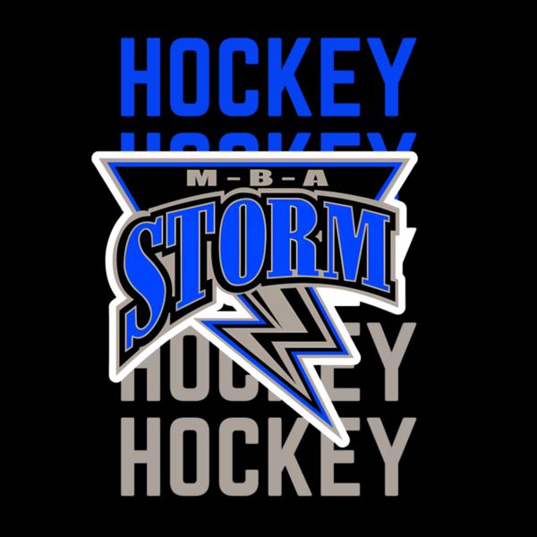 hockey hockey Thumbnail