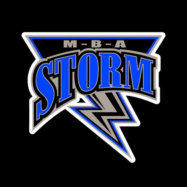 forever  2  Thumbnail