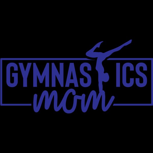 Gymnastics Mom 2 Thumbnail