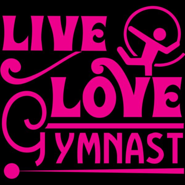 Live Love 2 Thumbnail