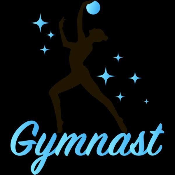 gymnast 2 Thumbnail