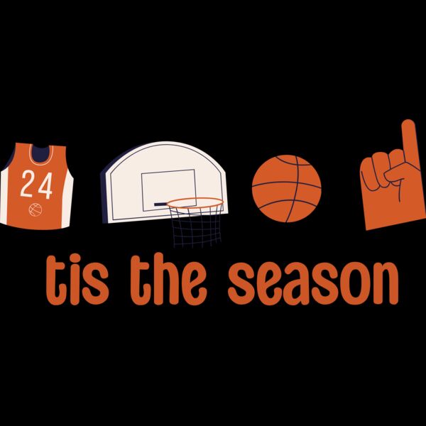 TIS the SEASON Thumbnail