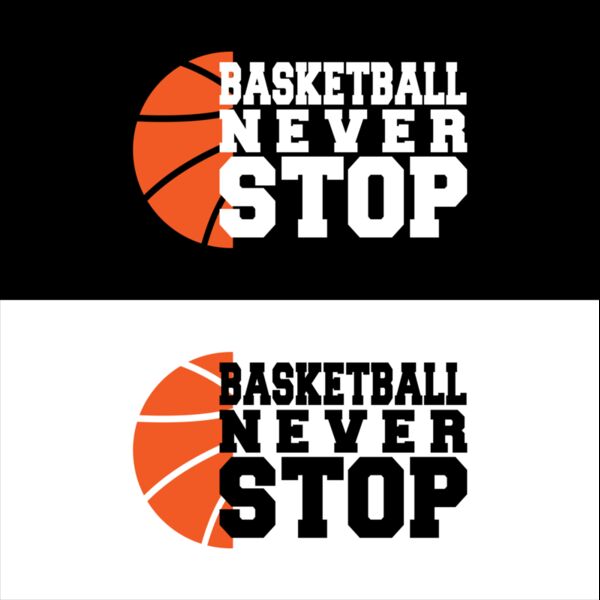 Never Stop Thumbnail