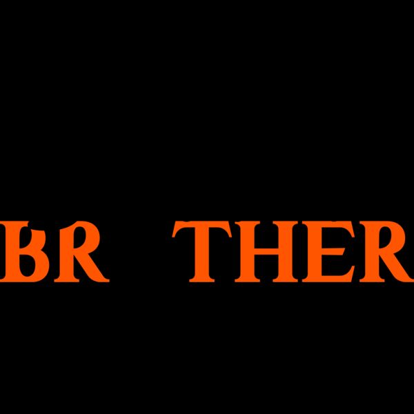 basketball brother Thumbnail