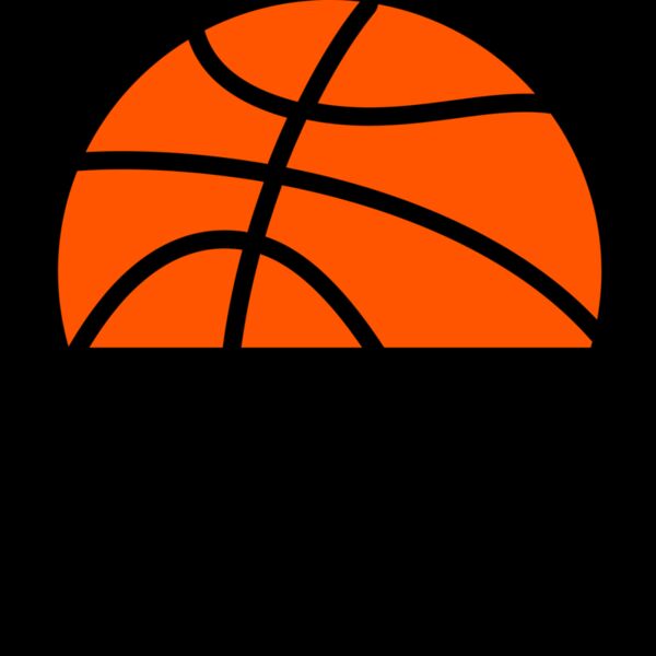 basketball dad Thumbnail