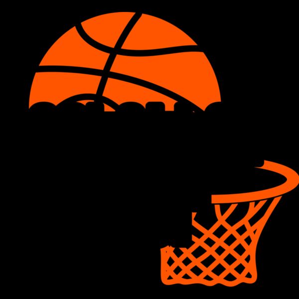 basketball sister Thumbnail