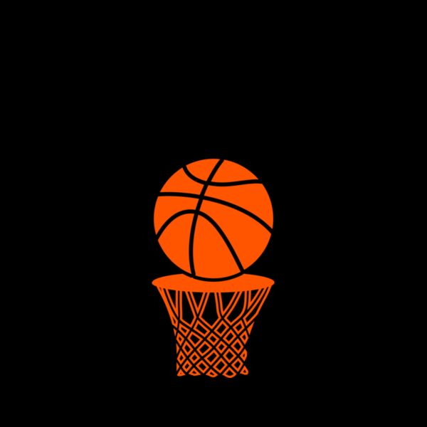 basketball mom Thumbnail