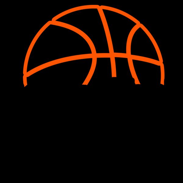 basketball aunt Thumbnail