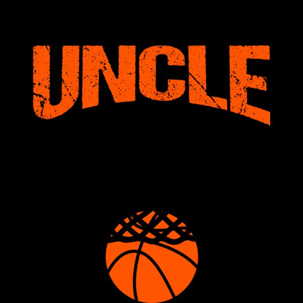 basketball uncle Thumbnail
