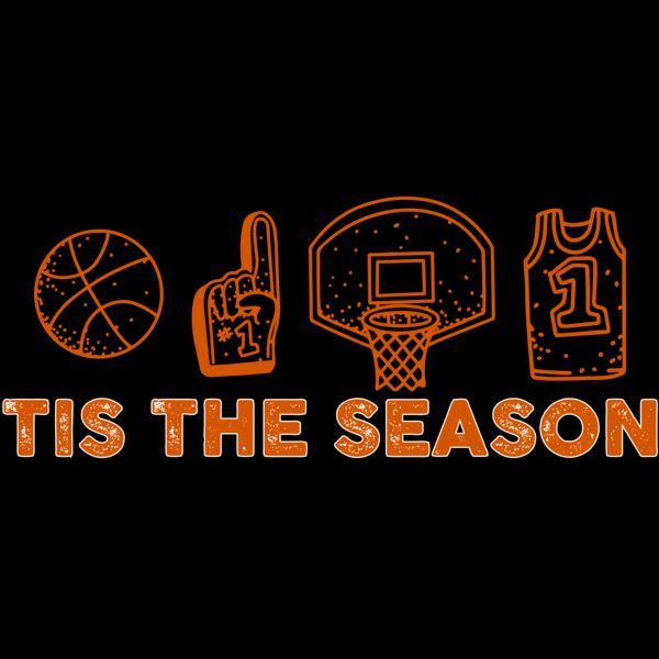 tis the season 3 Thumbnail