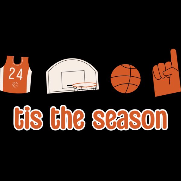 tis the season Thumbnail