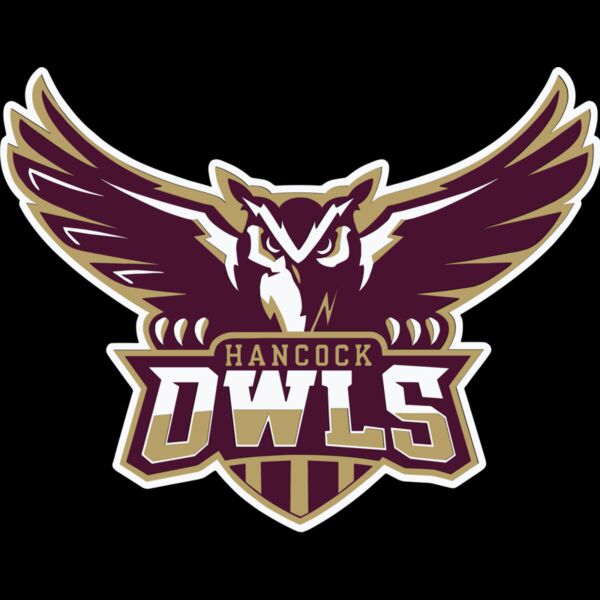 Full Owls Logo Thumbnail