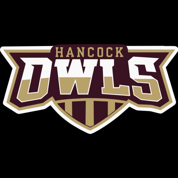 Hancock Words Thumbnail