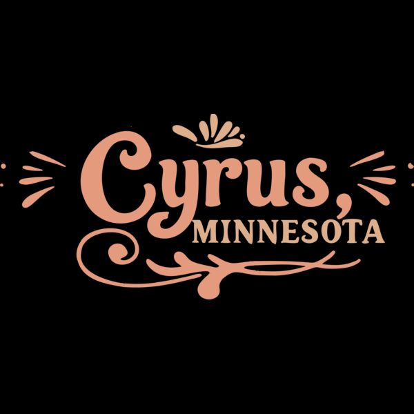 Cyrus 2 Color 2 Thumbnail