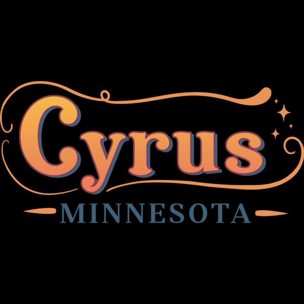 Cyrus FULL COLOR Thumbnail