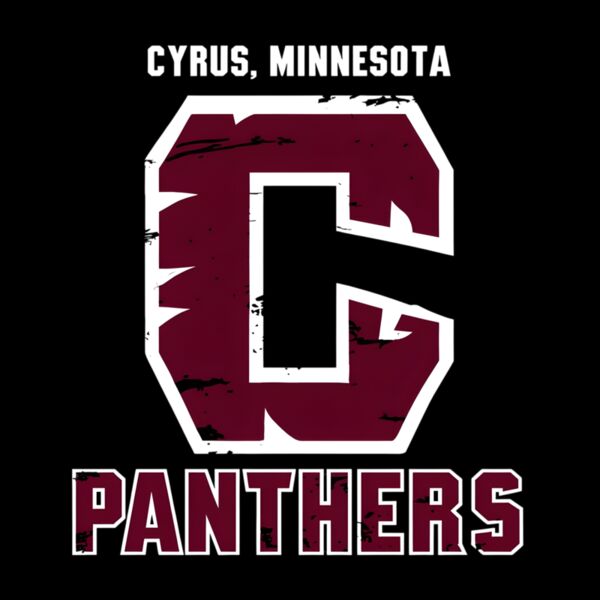 Panthers 2 Thumbnail