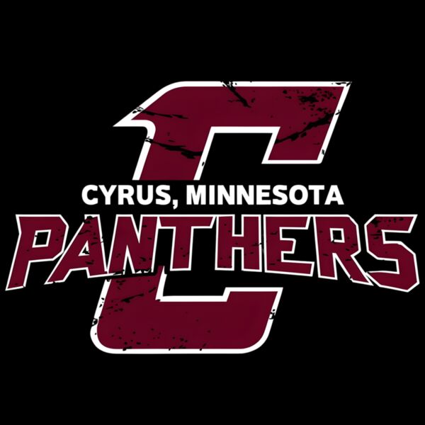 Panthers 3 Thumbnail