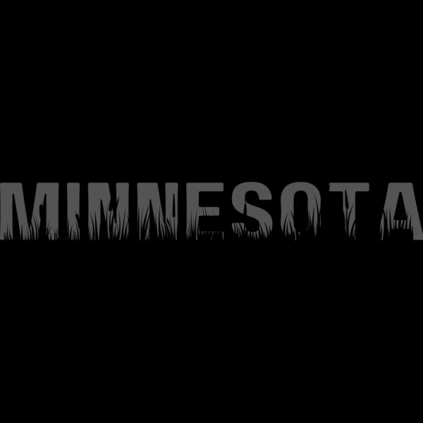 Minnesota Grass Thumbnail
