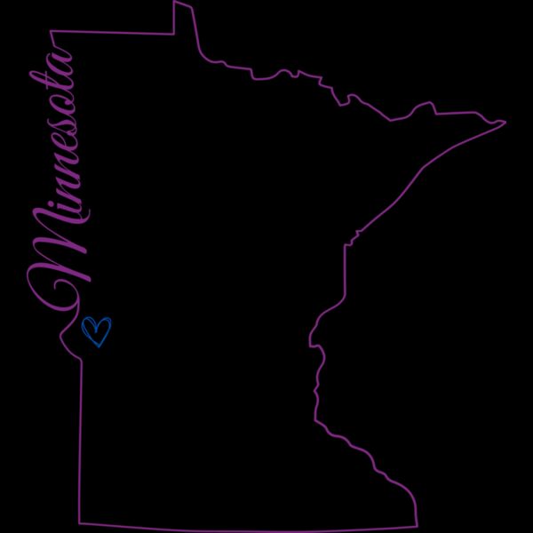 Minnesota Thumbnail