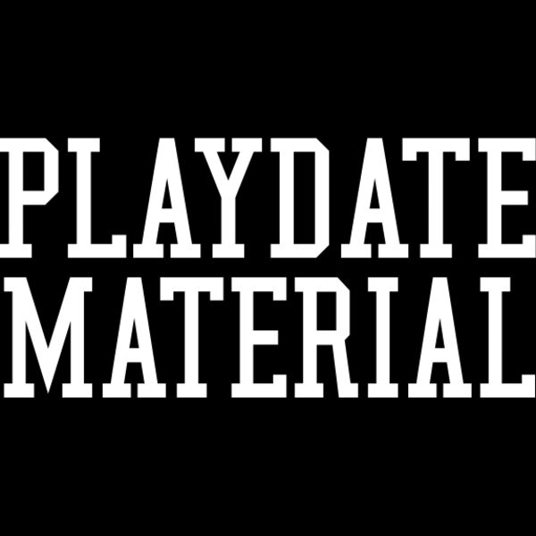 Playdate Thumbnail