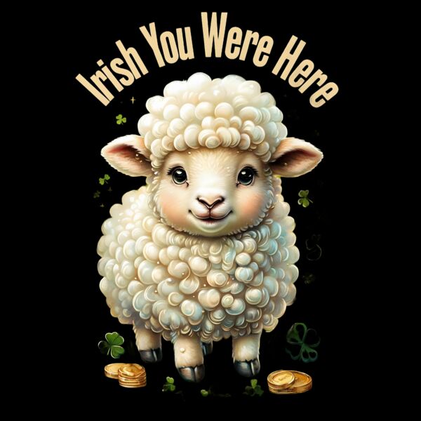 Irish You Were Here Thumbnail