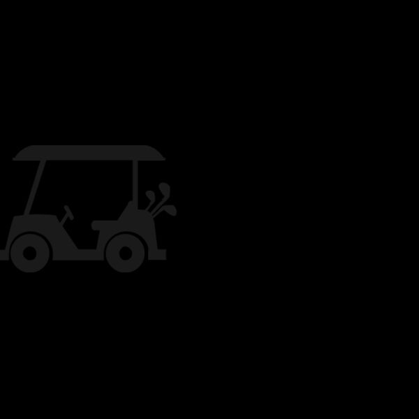Golf Basic CART Thumbnail
