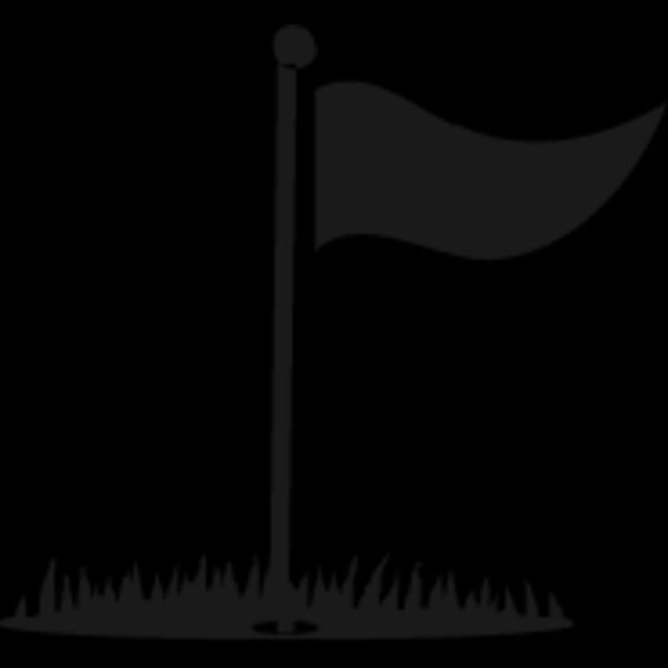golf basic FLAG Thumbnail