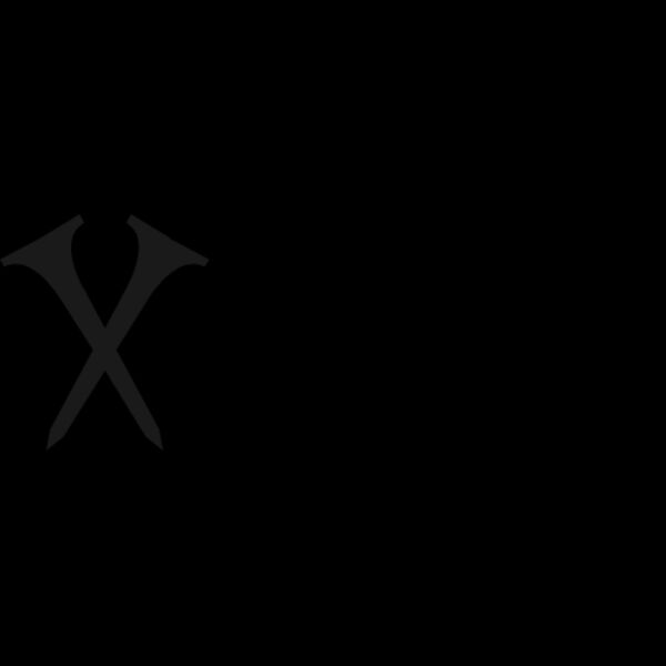 golf basic tees Thumbnail