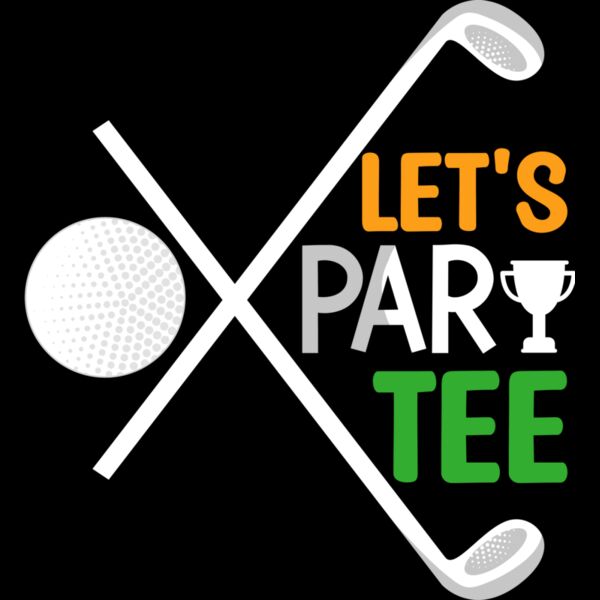 lets partee Thumbnail