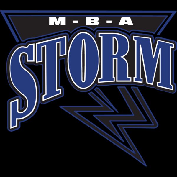 MBA Storm Thumbnail