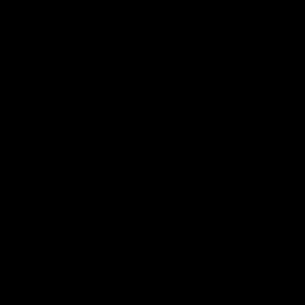 Baseball Grandma Thumbnail