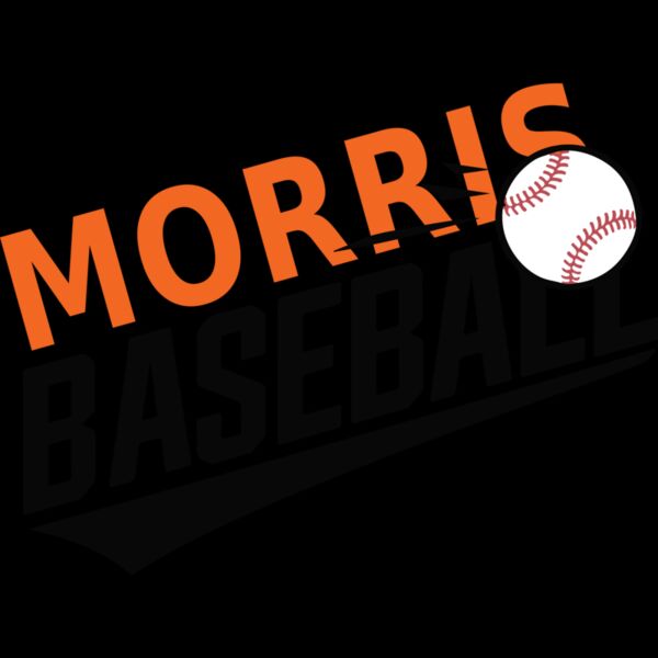 Baseball Logo Thumbnail
