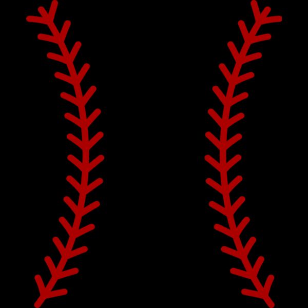 BALL LINES Thumbnail