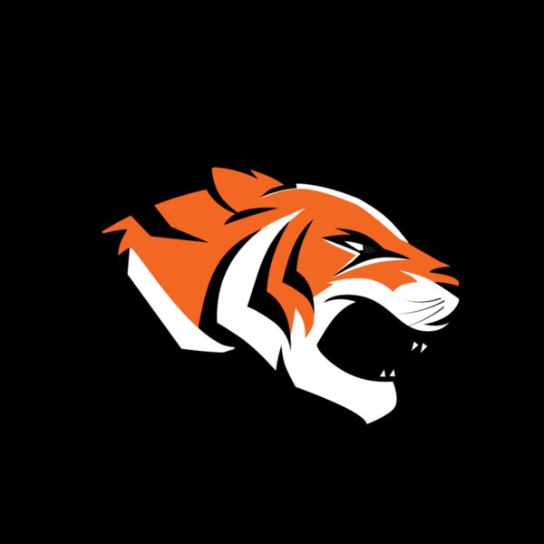 TIGER SCRATCH Thumbnail