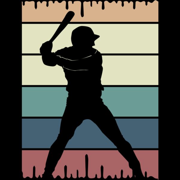 GENERAL BASEBALL Thumbnail