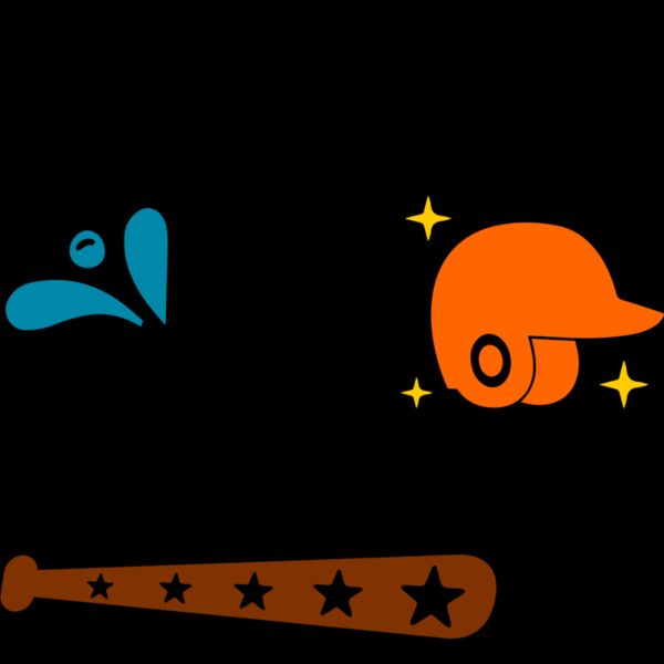 PITCHES BE CRAZY Thumbnail