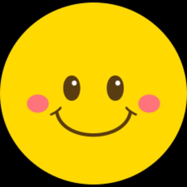 SMILE FRONT Thumbnail