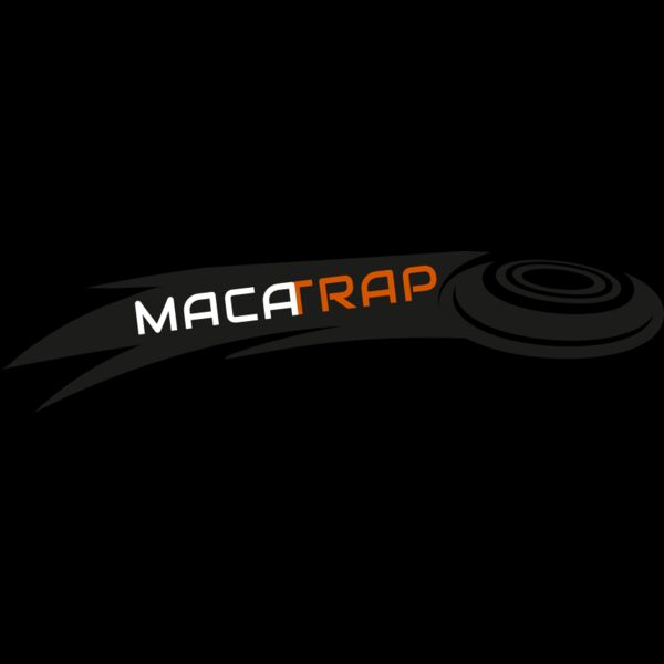 MACA TRAP LOGO Thumbnail