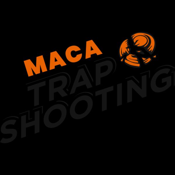 TRAP SHIRT 1 Thumbnail