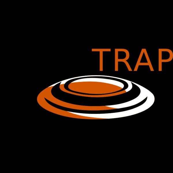 TRAP SHIRT 2 Thumbnail