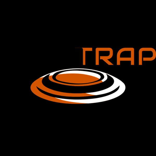 TRAP SHIRT 2 Thumbnail
