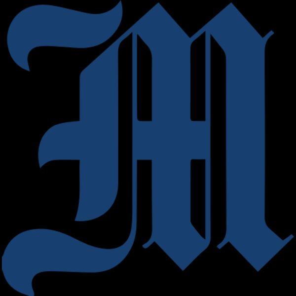 Morris Eagles LOGO Thumbnail