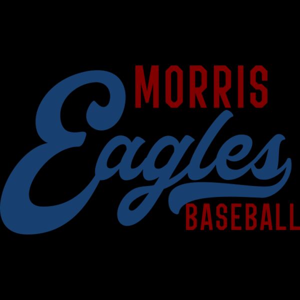 morris eagles shirt 2 Thumbnail