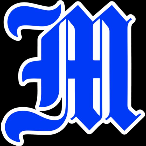 EAGLES NEW SHIRT 4 Thumbnail