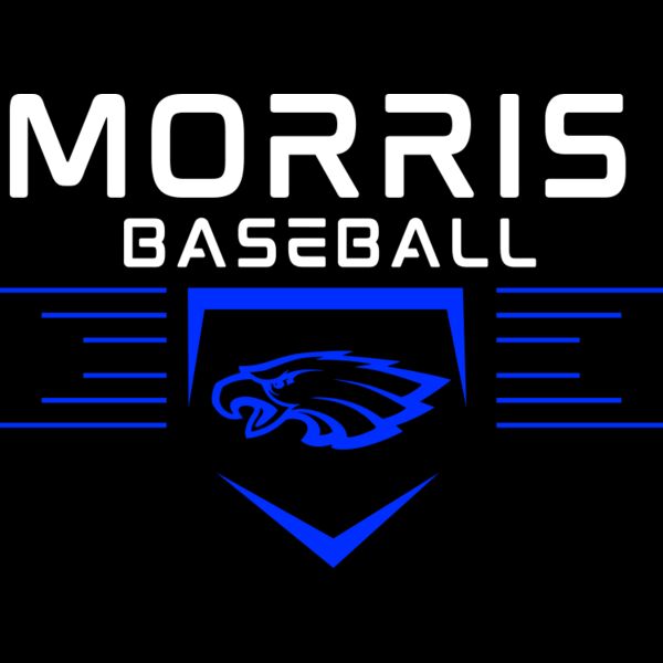 EAGLES NEW SHIRT 1 Thumbnail