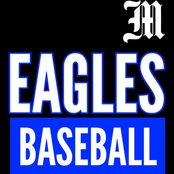 EAGLES NEW SHIRT 2 Thumbnail