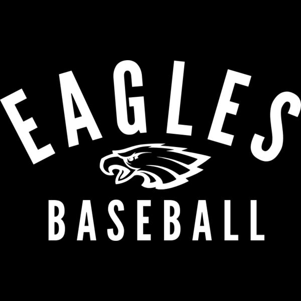 EAGLES NEW SHIRT 3 Thumbnail