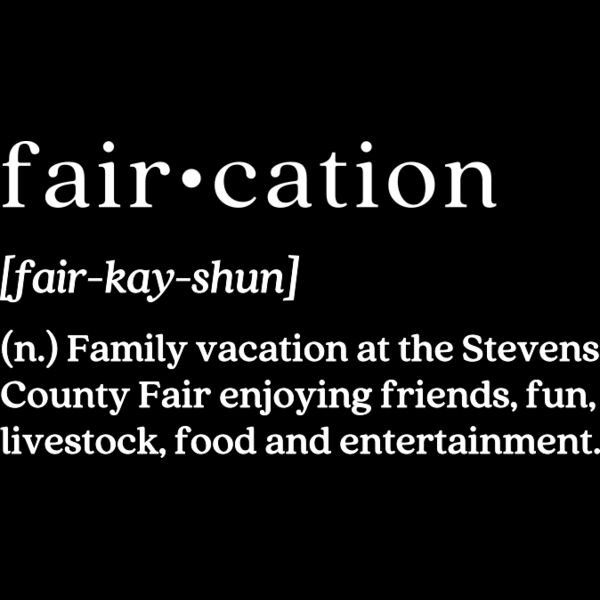 fair cation WHITE Thumbnail