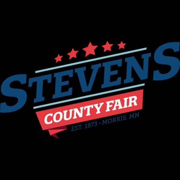 Stevens County Fair Logo 2023 Final2 Thumbnail
