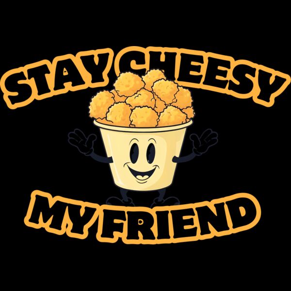 CHEESE CURDS  2  Thumbnail